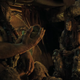 Imagen para el artículo titulado El fantástico tráiler de la película Warcraft, analizado escena a escena